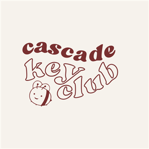 Key Club